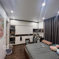 Bán Căn Hộ 2 Phòng Ngủ78M2 Chung Cư Eco City Việt Hưng, Long Biên Full Nội Thất