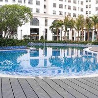 Bán Căn Hộ 2 Phòng Ngủ78M2 Chung Cư Eco City Việt Hưng, Long Biên Full Nội Thất