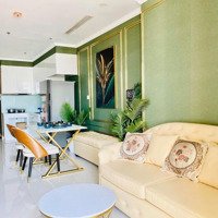 Bán Căn Hộ View Đẹp Tại Ruby - Celadon City, Giá Siêu Hời Chỉ 6,2 Tỷ, 110M2, 3 Phòng Ngủ Sổ. Liên Hệ: 0902369930