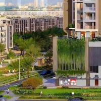 Mở Bán Căn Hộ Global City Quận 2 - Masteri Grandview, Loại 2 Phòng Ngủ Giá 100 Triệu/M2. Ck 16%