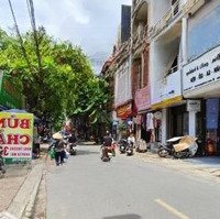 Mảnh Đất Mặt Phố Phạm Văn Đồng - Kinh Doanh - Vị Trí Đỉnh - 95M - Giá Bán 22 Tỷ - Liên Hệ: . 0383367296