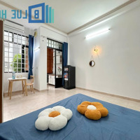 Studio Bancol 30M2 Quận Tân Bình