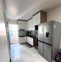 Bán Gấp Trong Tuần Căn Hộ 64M Ct2 Yên Nghĩa Hà Đông