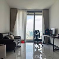 Empire City 1 Phòng Ngủtầng Cao View Đẹp Nhất Dự Án, Giá Tốt.