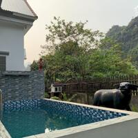 Cần bán Homestay Tràng An, Hoa Lư, Ninh Bình giá 5 tỷ