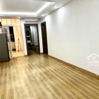 Bán Căn Hộ Chung Cư Bộ Tư Lệnh Biên Phòng - Trần Bình, Cầu Giấy, Nội Thất, 80M2, 4.2 Tỷ, 0964706991