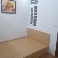 Nhanh Tay Sở Hưu Chung Cư Mini Tại Đường Khương Đình, 1,73 Tỷ Vnd, 48M2, Giá Ưu Đãi