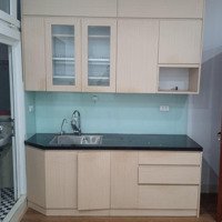 Nhanh Tay Sở Hưu Chung Cư Mini Tại Đường Khương Đình, 1,73 Tỷ Vnd, 48M2, Giá Ưu Đãi