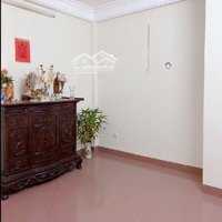 Hồ Tùng Mậu, Diện Tích: 50M2,Mặt Tiền4.3M, Phân Lô, Ô Tô Tránh, Sổ Vuông, Dân Trí Cao, Giá 12,X Tỷ