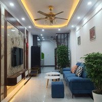 Nhà Đẹp Siêu Hiếm An Khánh 35M, 5 Tầng, 3.5M Mt, Giá Bán 4.6 Tỷ(Có Thương Lượng,Ảnh Thật 100%)