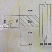 Bán Lô Đất Biệt Thự Phước Trường 2 - Diện Tích 240M2 - Sát Biển Võ Nguyên Giáp - Chỉ 19 Tỷ