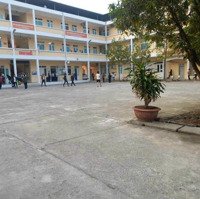 Bán Nhà 2000M Mặt Đường Quốc Lộ 32 Ngay Mặt Đường Gần Khu Đô Thị Tân Tây Đô Và Kđt Hinodo Và Lideco