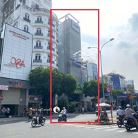 Building Phường Bến Thành, Ngang 7M Số 144 Lê Thị Riêng, Quận 1