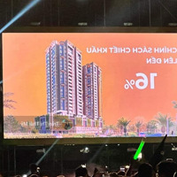 Nhận Booking Global City Khu Cao Tầng Masteri Grand View 100 Triệu Q9 Đường Liên Phườngđỗ Xuân Hợp