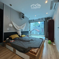 Nhà Đông Ngạc- Ô Tô Tránh View Hồ- 60M2-9 Tỷ