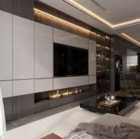 Kinh Doanh - Thang Máy - Kđt Mậu Lương - Ô Tô Tải Tránh - Vỉa Hè Rộng - Diện Tích: 50 M2X 7 Tầng