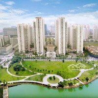 Chủ Nhà Cần Bán Căn Góc 3 Phòng Ngủan Bình City,Phạm Văn Đồng,Nt Full Giá 6.X Tỷ