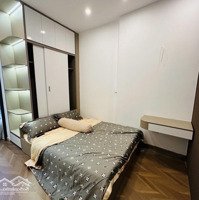 Nhà Riêng Phố Bạch Mai - Hai Bà Trưng 50M Ra Ôtô - Full Nội Thất Ở Ngay, 32M2 X 4 Tầng.