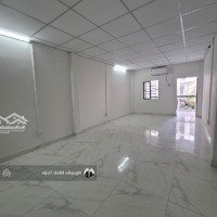 Bán Nhà Trần Quang Diệu P14 Q3 - 62M2. Kc :2 Tầng , 2 Phòng Ngủ, 2 Vệ Sinh