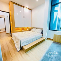 Nhà Lai Xá , Hoài Đức, Sát Kđt, Ql32 35M2 5T Lô Góc Ngõ Thông, Ô Tô Đỗ Cửa Nhỉnh 5 Tỷ Liên Hệ: 0966412886