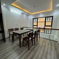 Bán Nhà 6 Tầng Ô Cách,Đức Giang,Phun Nội Thất,Ô Tô Đỗ Cửa, Liên Hệ: 0934658798