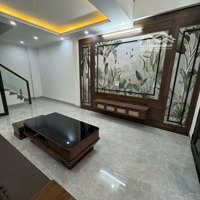 Bán Nhà 6 Tầng Ô Cách,Đức Giang,Phun Nội Thất,Ô Tô Đỗ Cửa, Liên Hệ: 0934658798