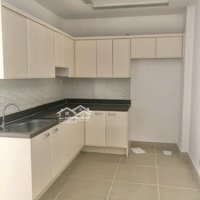 Bán Căn Hộ 3Phòng Ngủ 2 Vệ Sinh92M2 Sổ Hồng Riêng Hỗ Trợ Vay Bank Trung Tâm Tp Dĩ An View Đông Tứ Trạch