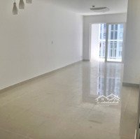 Bán Căn Hộ 3Phòng Ngủ 2 Vệ Sinh92M2 Sổ Hồng Riêng Hỗ Trợ Vay Bank Trung Tâm Tp Dĩ An View Đông Tứ Trạch