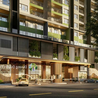 Bán 02 Căn Hộ Orchard Hill Tại Tpm Bd. 2 Phòng Ngủ- 2 Vệ Sinh Tầng Cao 22 Giá F0 Từ Cđt, Chiết Khấu 11% + 100%