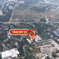 Đất Đồng Trúc, Giá Tốt Nhất Nhì Nhỉnh 3 Tỷ, Có 80 M2 Mt6M, Chỉ 150M Ra Đại Lộ Thăng Long Và Cnc