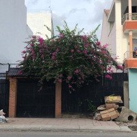 Cần Bán Gấp Nhàmặt Tiềnngô Quang Huy ,Tđ ,Q2 , Dt: 16 X 34 Dtcn 650 M2 Giá Chỉ 125 Tr/M2 ~ 192 Triệu/M2