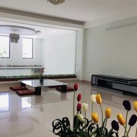 Bán Nhà 3 Tầng, 100M2, Mặt Tiền Mỹ An, Gần Sông , Gần Biển. Ngũ Hành Sơn, Chỉ 5,Xty