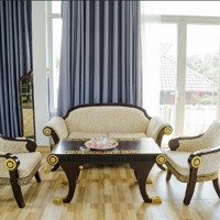 Mở Bán Homstay Đẹp Nhất Sóc Sơn Hà Nội. Lâm Trường Minh Phú Sóc Sơn. Liên Hệ:0916116222