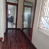 ? HIẾM ĐẸP MẶT PHỐ LÁNG HẠ, BA ĐÌNH, LÔ GÓC ĐẲNG CẤP KINH DOANH 1.6 TỶ/NĂM 99m2 5 TẦNG SỔ ĐẸP, 57 TỶ