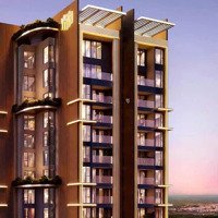 Booking Căn Hộ Đầu Tiên Tại The Global City / Masteri The Grand ,Giá Chỉ Từ 100 Triệu / M2 /Ck 16%