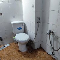 Cho Thuê Nhà Riêng View Đẹp Tại Đường Nơ Trang Long, 16 M2, Hàng Hot!