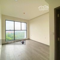 Mua Trực Tiếp Cđt Căn 3Pndiện Tích121 M2, Loại Ban Công Dài Nhất Celadon City! Liên Hệ: 0968.90.39.39