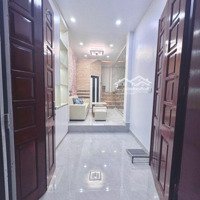 Chỉ Nhỉnh 3.9 Tỷ Có Nhà Tân Mai X 32M2 X 4 Tầng - Ngõ Nông Rộng Ba Gác Đỗ Cửa - Ô Tô Tránh 20M - Lô