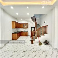 Bán Nhà Phú Lương, Xây Chắc Chắn, Gần Ô Tô,Diện Tích32M X 4 Tầngmặt Tiền4,2M Giá Bán 4,5 Tỷ