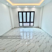 Bán Nhà Phú Lương, Xây Chắc Chắn, Gần Ô Tô,Diện Tích32M X 4 Tầngmặt Tiền4,2M Giá Bán 4,5 Tỷ