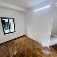 +1 Bán nhà Thích Quảng Đức,44m2,2 Tầng, HXH gần,A4 nở hậu,sân rộng, Hoàn công