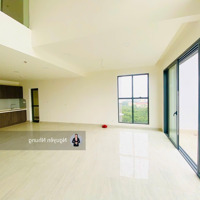 Mua Trực Tiếp Cđt Căn Duplex Penthouse Centerydiện Tích289 M2 Với Nhiều Ưu Đãi Đặc Biệt!0968903939