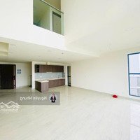 Mua Trực Tiếp Cđt Căn Duplex Penthouse Centerydiện Tích289 M2 Với Nhiều Ưu Đãi Đặc Biệt!0968903939