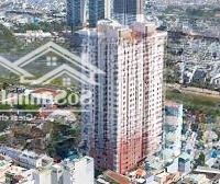 Cho Thuê Căn Hộ Chung Cư Phúc Thịnh. 70M2. 2 Phòng Ngủ Wc. Lầu Cao View Đẹp Thoáng Mát. Tiện Ích Siêu Thị.