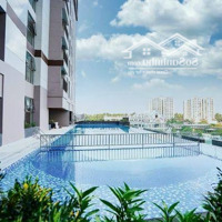 Chủ Bán Căn Opal Boulevard 3Pn-3,48 Tỷ View Đông Bắc, Sổ Sẵn Công Chứng Trong Ngày, Đăng Là Có.