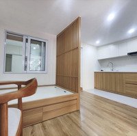 Cho Thuê Tập Thể Thành Công, Ba Đình, 65M2, 2 Ngủ, Đẹp, 12 Triệu