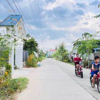 Bán Đất Ngay Chợ Lạc Thành - Sổ Hồng Sang Tên Ngay