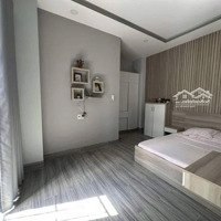 Bán Nhà Mớihẽm Xe Hơihuỳnh Thị Hai, 3 Tầng, 62.7M2, Hàng Xóm Hiệp Thành City, Nhỉnh 4 Tỷ