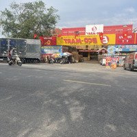 Bán 156M Đất Thị Trấn Đông Anh ,Ô Tô Tránh Chạy Vòng Quanh,Kinh Doanh Sầm Uất.chỉ Nhỉnh 12Tỷ