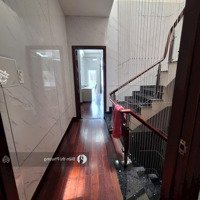 Bán Nhà Riêng Đường Dân Chủ, 9,5 Tỷ, 80M2, 4 Tầng, 5 Pn, Phường Bình Thọ